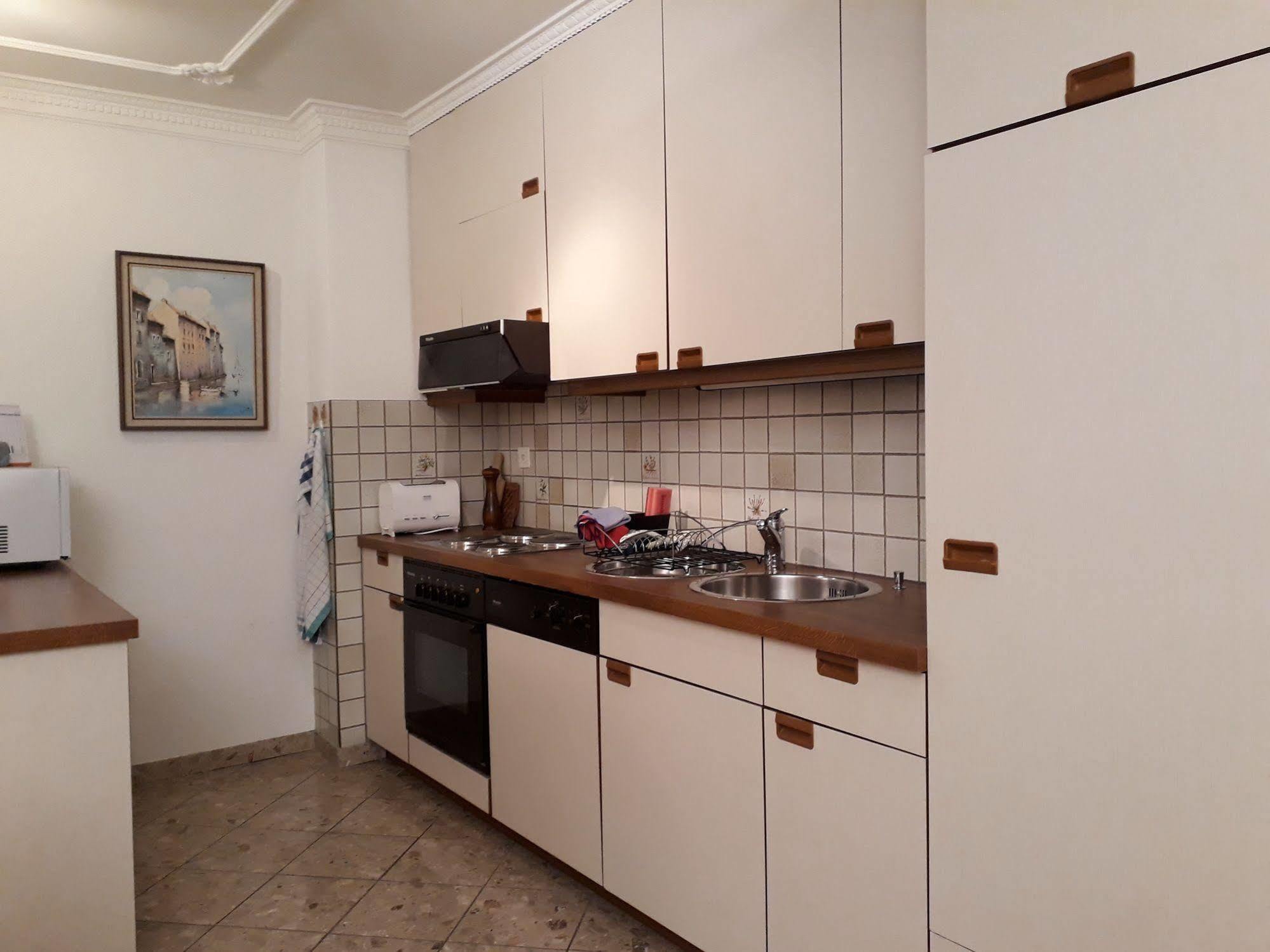 Le Lacustre 4Th Floor Port-Valais エクステリア 写真